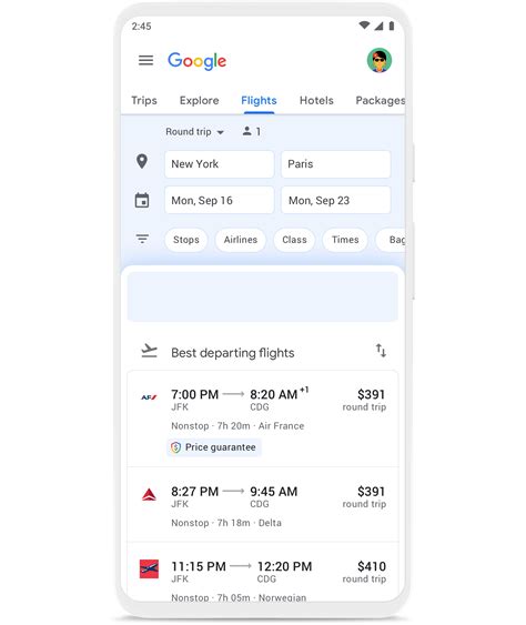 googgle flights|google flights japan.